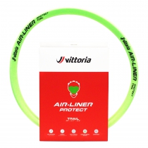 ANTIPINCHAZOS VITTORIA AIR LINER PROTECT XC TRAIL 29X2.1/2.6