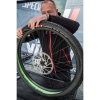 Antipinchazos Vittoria Air liner Protect XC TRAIL 29x2.1/2.4