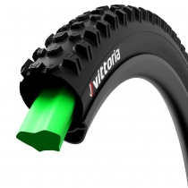 MOUSSE VITTORIA AIR-LINER PROTECT E-BIKE 27.5X2.4/2.6
