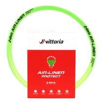 MOUSSE VITTORIA AIR-LINER PROTECT E-BIKE 27.5X2.4/2.6