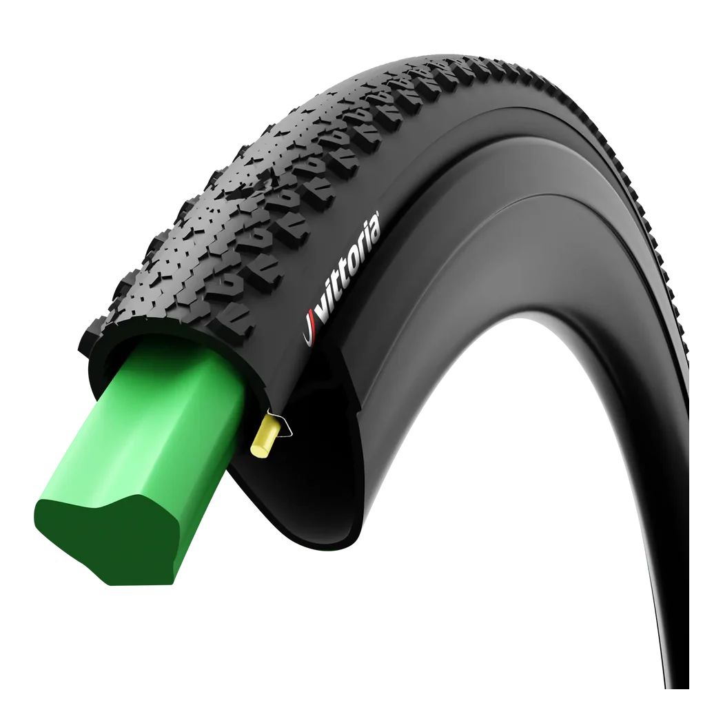 Antipinchazos Vittoria Air-Liner Light Gravel 650bx42/50