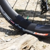 Mousse Vittoria Air-Liner Light Gravel Antipinchazos 700x37/40 VITTORIA