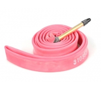 CMARA CARRETERA VITTORIA COMPETITION LATEX 1-/23-622 FV PRESTA RVC 48MM