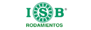 marca marca