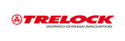 marca marca